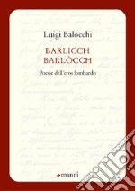 Balocchi Luigi