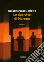Quagliariello Rosanna