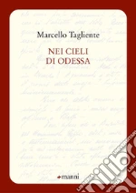 Tagliente Marcello
