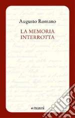 Romano Augusto