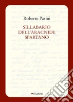 Pasini Roberto