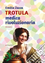 Zazza Emilia