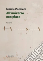 Maccioni Giaime