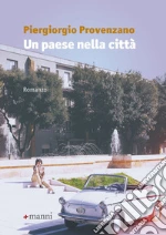 Provenzano Piergiorgio