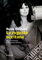 Mainardi Nando