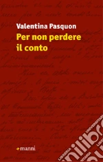 Pasquon Valentina