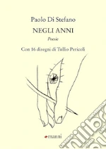 Di Stefano Paolo