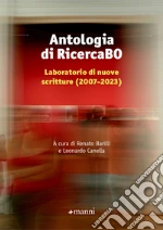 Barilli R. (cur.); Canella L. (cur.)