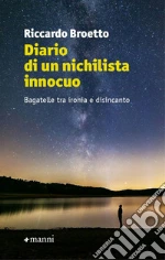 Broetto Riccardo