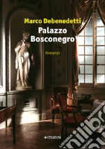 Debenedetti Marco