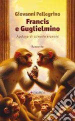 Pellegrino Giovanni