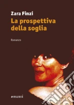 Finzi Zara
