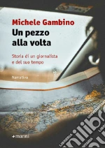 Gambino Michele