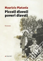 Platania Maurizio