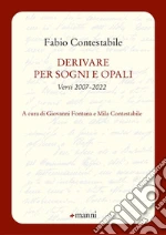 Contestabile Fabio