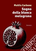 Carbone Mattia