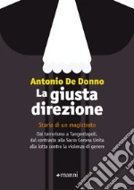 De Donno Antonio