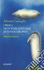 Casiraghy Alberto