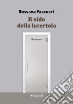 Pascucci Rossana