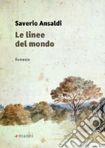 Ansaldi Saverio