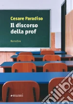 Paradiso Cesare