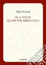 Frandi Aldo