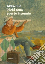 Fus Adelio