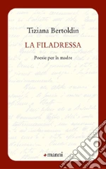 Bertoldin Tiziana