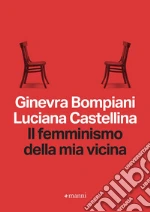 Bompiani Ginevra; Castellina Luciana