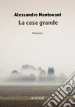 Mantovani Alessandra