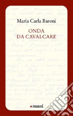 Baroni Maria Carla