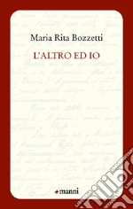 Bozzetti Maria Rita