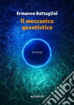 Battaglini Ermanno