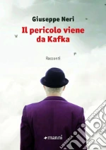 Neri Giuseppe