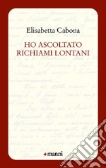 Cabona Elisabetta