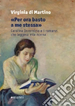 Di Martino Virginia
