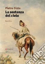 Sisto Pietro