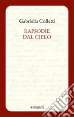 Colletti Gabriella