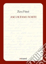 Finzi Zara
