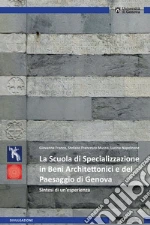 Franco Giovanna; Musso Stefano Francesco; Napoleone Lucina