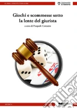 Costanzo P. (cur.)