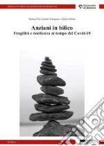 Poli Stefano; Torrigiani Claudio; Pilotto Alberto