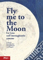 Nicolini L. (cur.); Beltrami L. (cur.); Pagani L. (cur.)