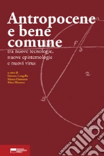Langella S. (cur.); Damonte M. (cur.); Massaro A. (cur.)