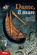 Alvino G. (cur.); Ferrando A. (cur.); Valese F. (cur.)