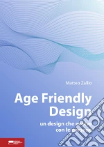 Zallio Matteo