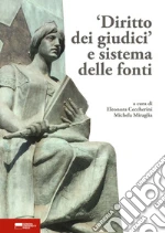 Ceccherini E. (cur.); Miraglia M. (cur.)