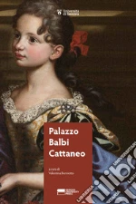 Borniotto V. (cur.)