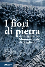 Attolini D. (cur.); Povero C. (cur.); Righetti G. (cur.)