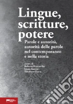 Francavilla R. (cur.); Santini L. (cur.); Zurru E. (cur.)